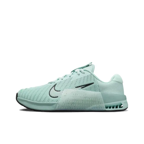 Nike Women's Metcon 9 'Jade Ice'