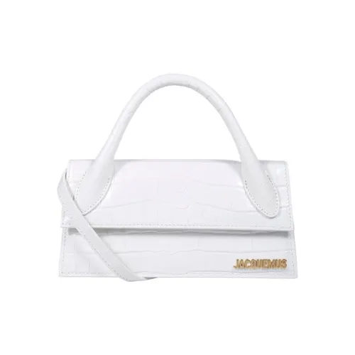 Jacquemus Handbags