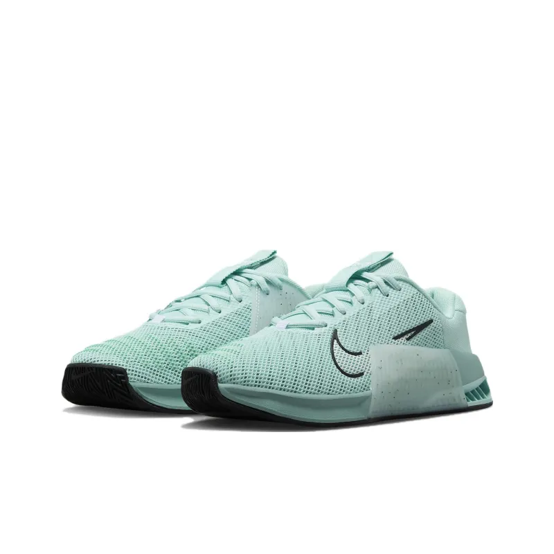 Nike Metcon 9 'Jade Ice' Women's-2