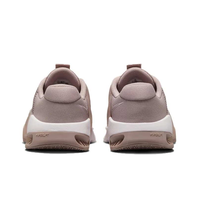 Nike Metcon 9 Pink Oxford Women's-4