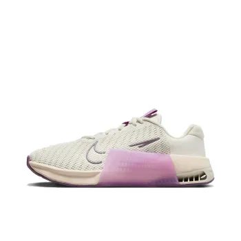 Nike Metcon 9 Sail Rush Fuchsia Women's