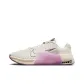 Sail/Guava Ice/Rush Fuchsia/White