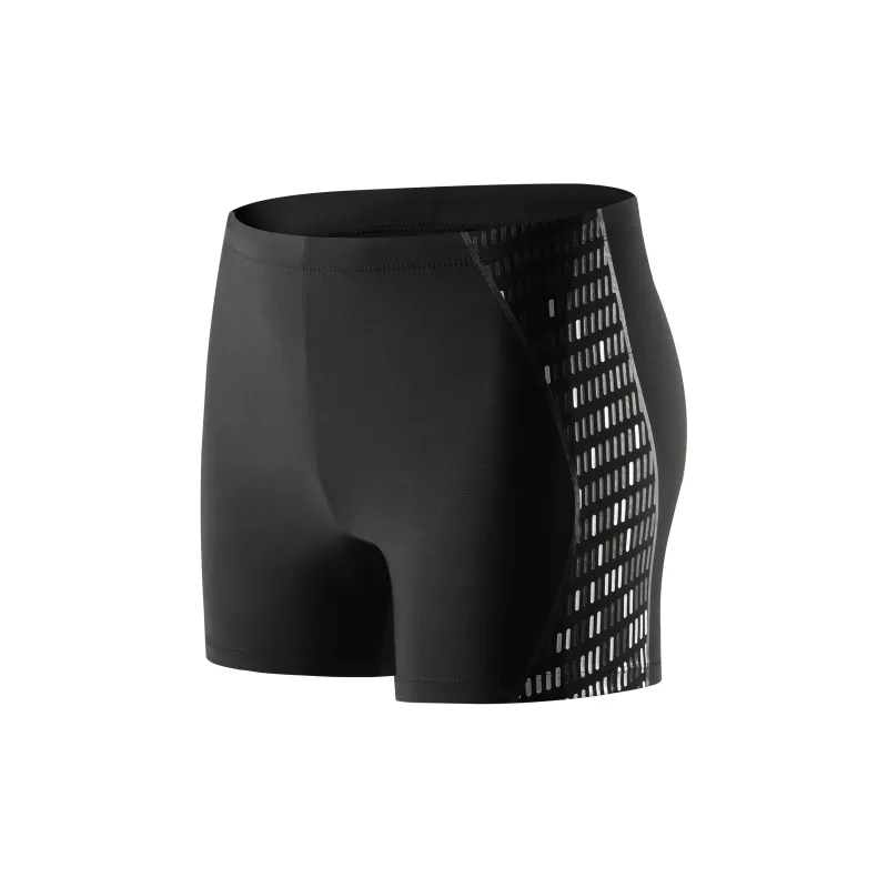 PEAK Swimming Sets Polyamide, Elastane, Polyester Men's-7