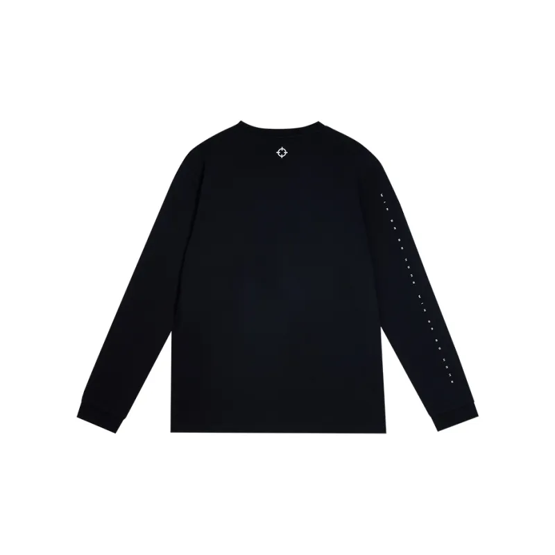RIGORER Sweatshirts Unisex-1