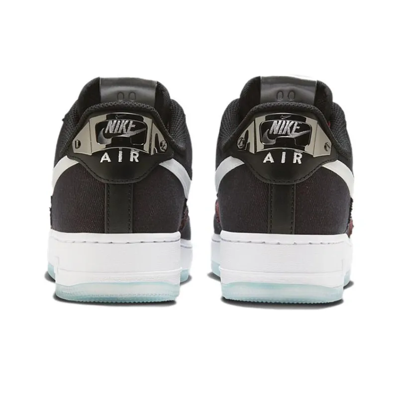 Nike Air Force 1 Low "Have A Nike Day"-4