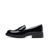 Black (Patent Leather-Wide) 261747875