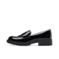 Black (Patent Leather-Wide) 261747875