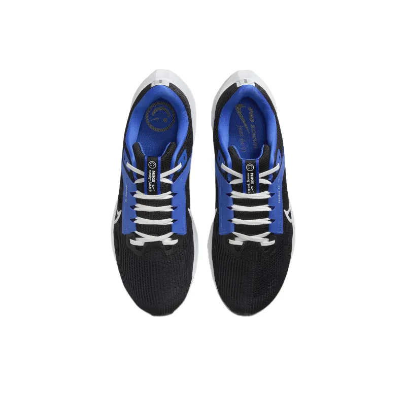 Nike Air Zoom Pegasus 40 Inter Milan-3