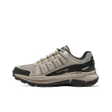 Taupe/Black