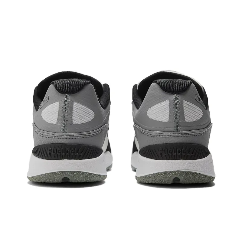 New Balance 1010 Numeric X Tiago Lemos 'White Black'-4