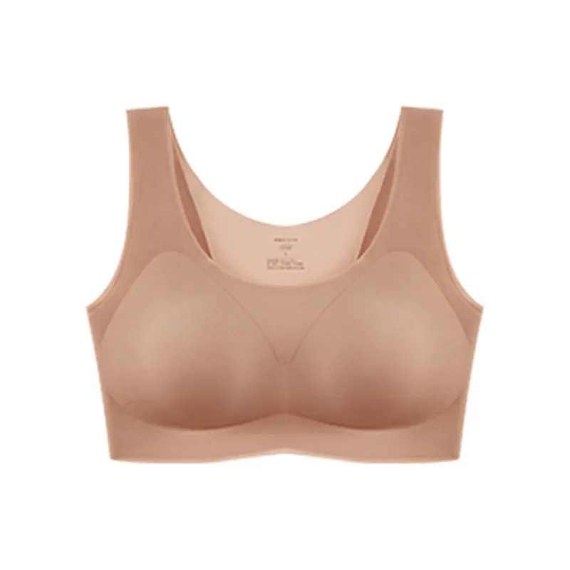 Toffee Pie Women's Bras-10