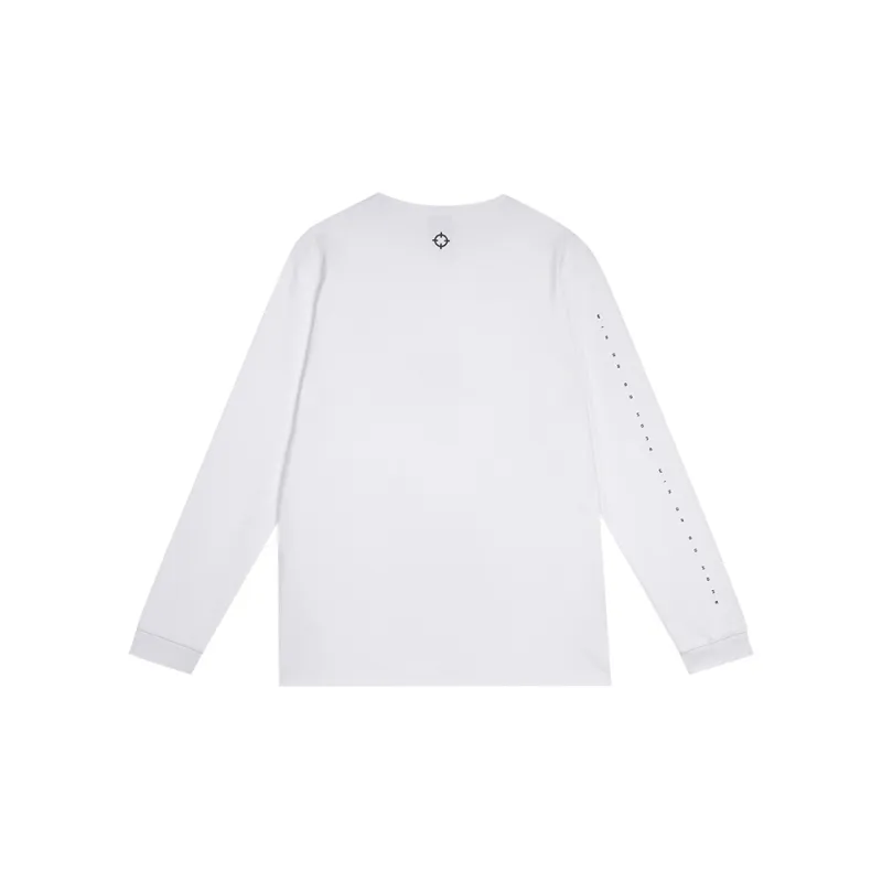 RIGORER Sweatshirts Unisex-7