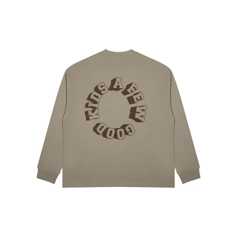 AFGK T Shirts Unisex-23
