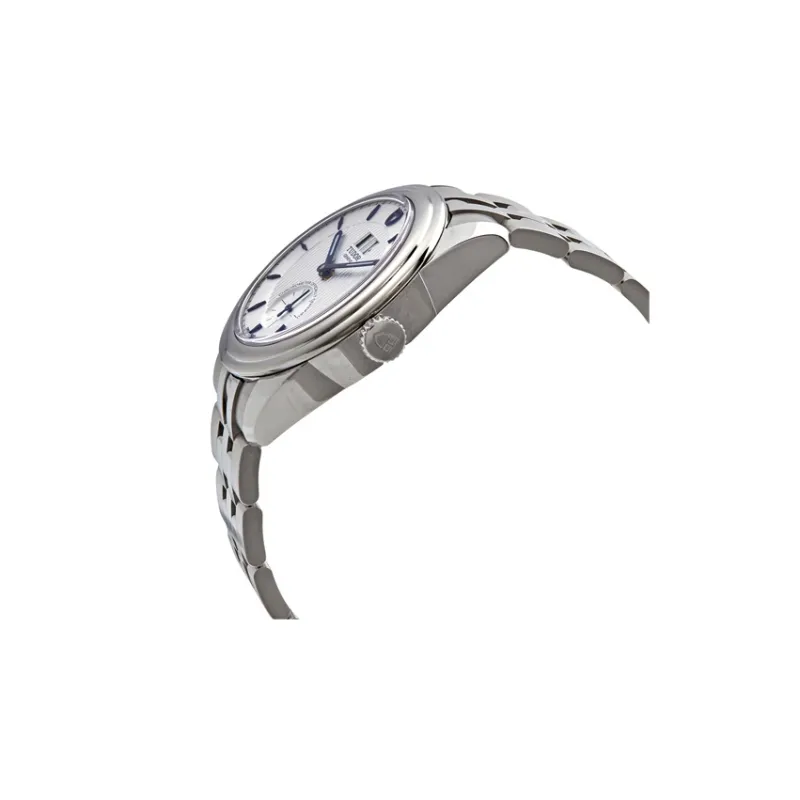 TUDOR Men Jun Jue Series Watch-1