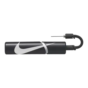 Nike Basketball Training Equipment