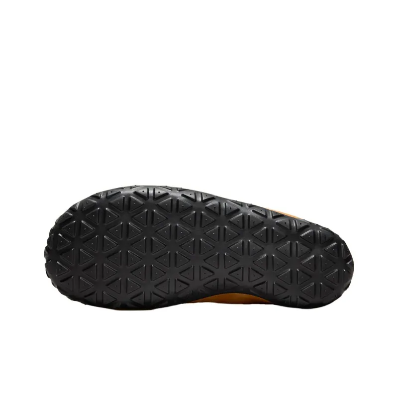 Nike Acg Moc Premium Russet-5