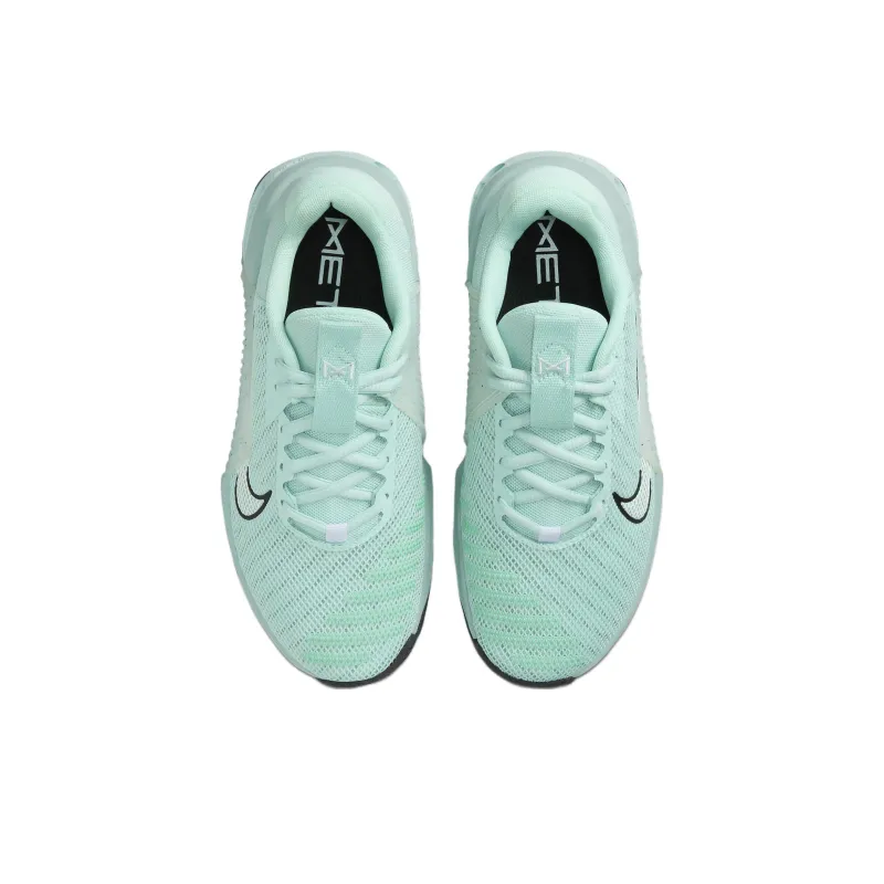 Nike Metcon 9 'Jade Ice' Women's-3