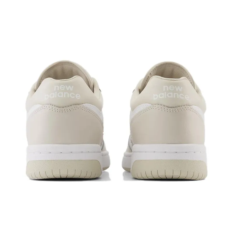 New Balance 480 Timberwolf-4
