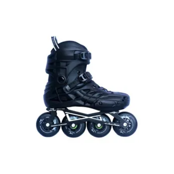 STANLEY SPORTS Inline Skates