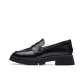 Black 261747054