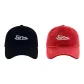 Black+Burgundy (Combo Set 2 Pack)