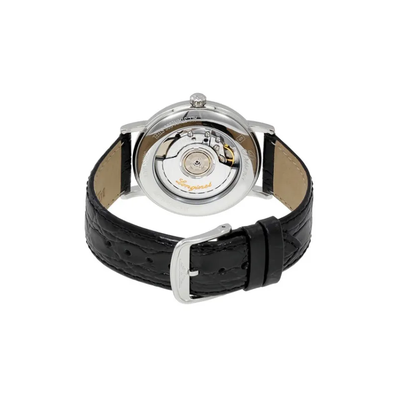 LONGINES Presence L4.921.4.12.2-1