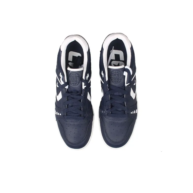 Converse AS 1 Pro 'Obsidian'-3