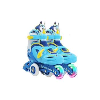 DiKaShi Inline Skates