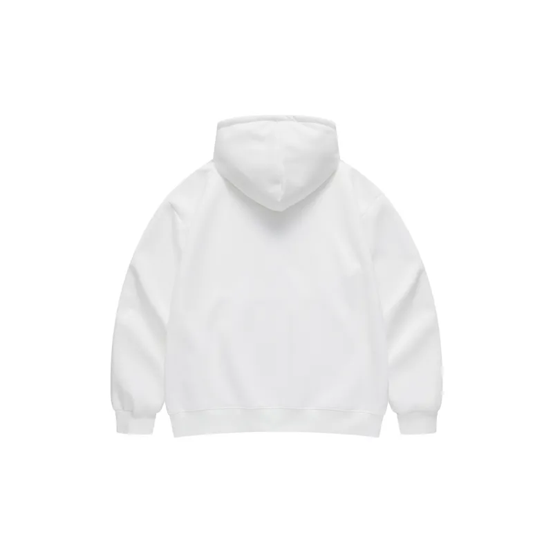 Universal Templates Sweatshirt Unisex-1