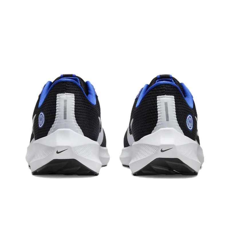 Nike Air Zoom Pegasus 40 Inter Milan-4
