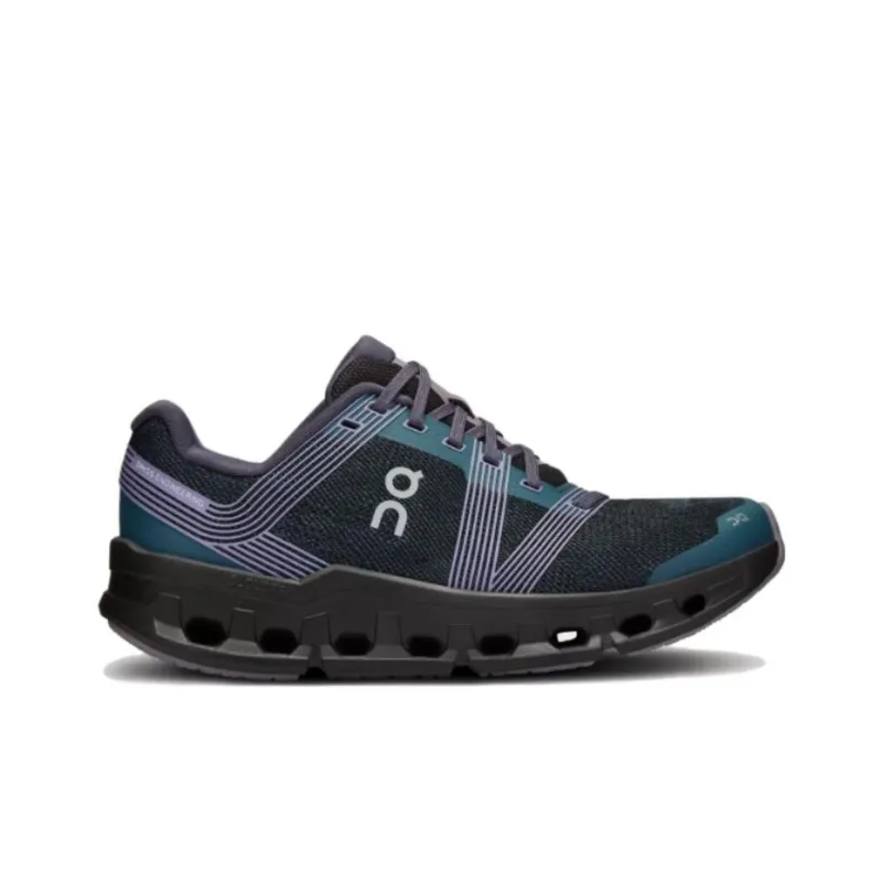 On Running Cloudgo Women's Storm Magnet-1