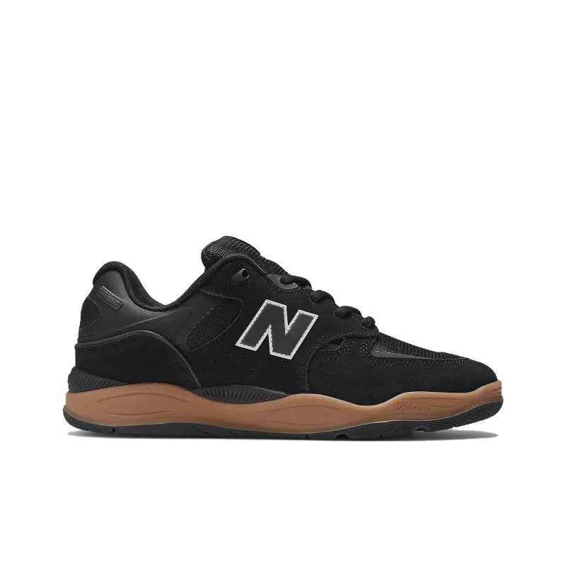New Balance Numeric 1010 'Tiago Lemos' Sneakers-1