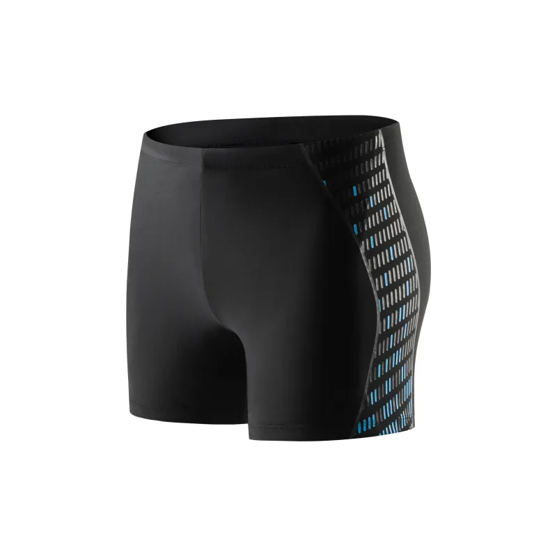 PEAK Swimming Sets Polyamide, Elastane, Polyester Men's-5