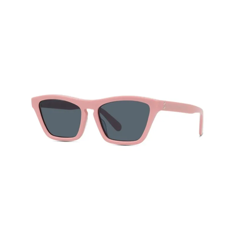 Stella McCartney Cat Eye Frame Sunglasses-0