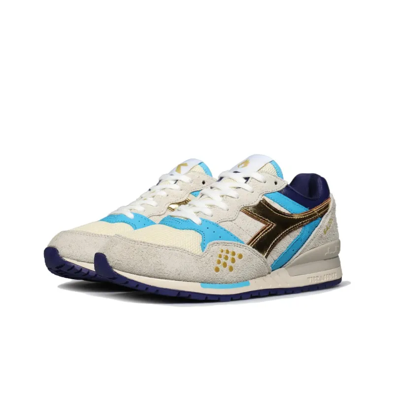 Diadora Intrepid Hanon Glorious Moments Pack-2