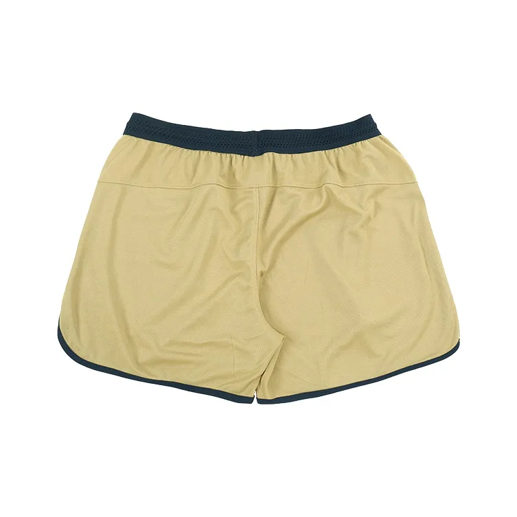 Slamble Casual Shorts Unisex-13