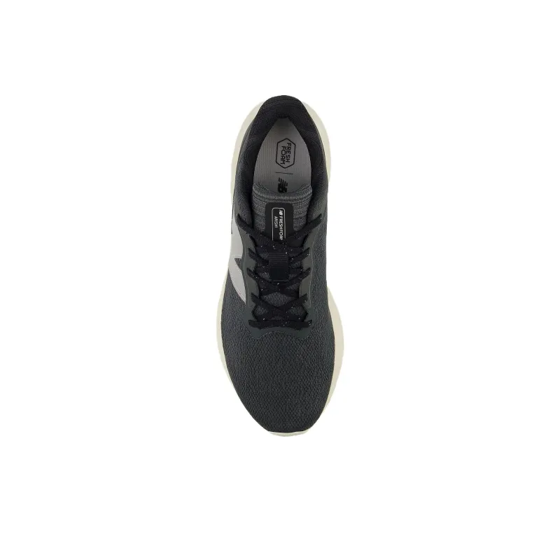 New Balance Fresh Foam Arishi V4 'Blacktop Angora'-3