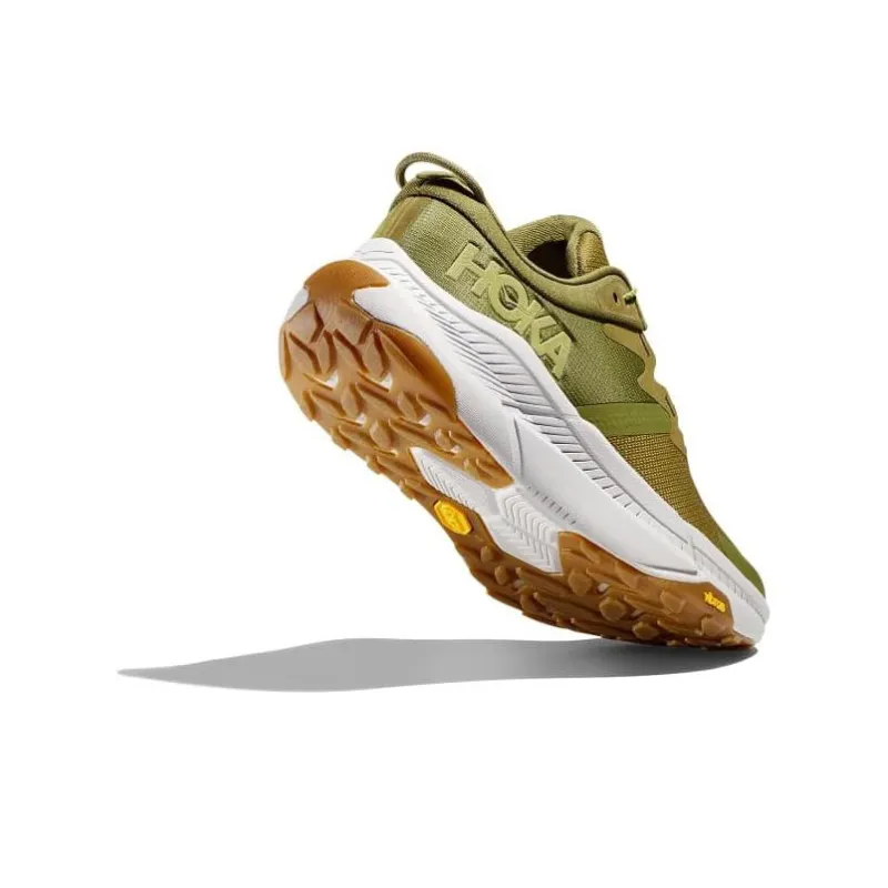 HOKA ONE ONE Transport Avacado Harbor Mist-2