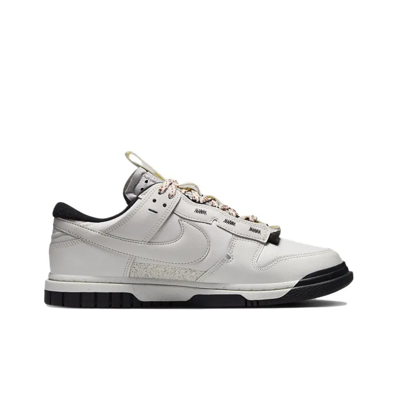 Nike Air Dunk Jumbo 'Phantom'-1