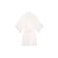 Coconut White