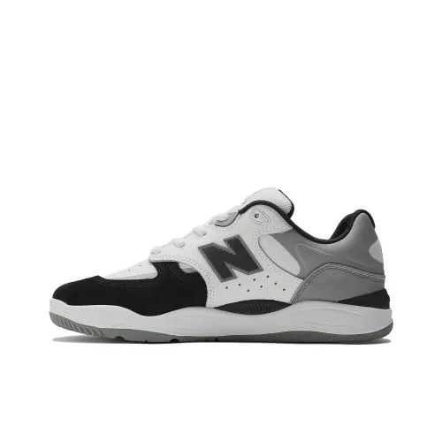 New Balance X Tiago Lemos Numeric 1010 Sneakers