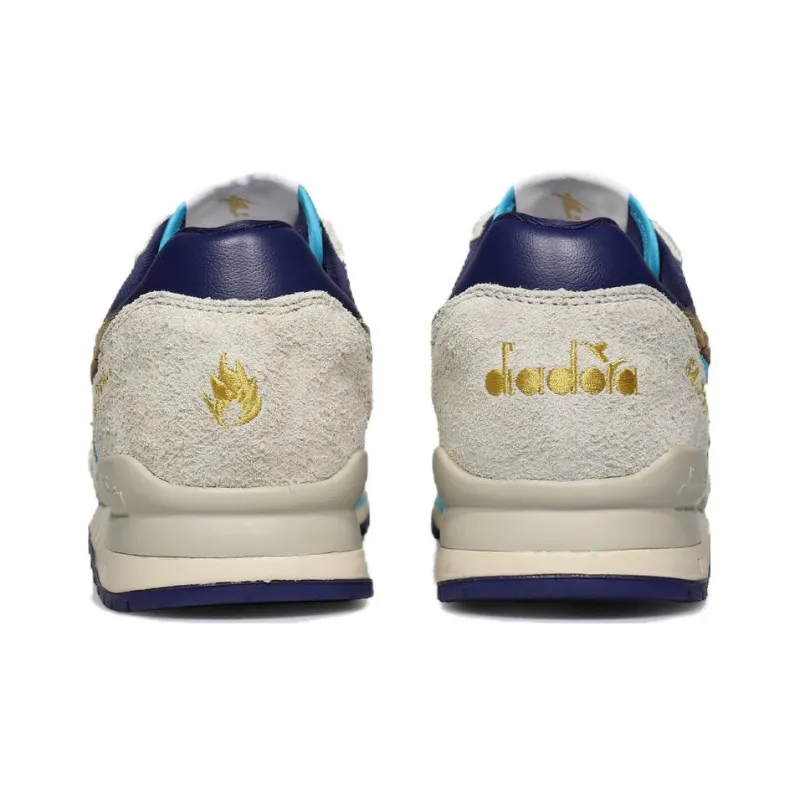Diadora Intrepid Hanon Glorious Moments Pack-4