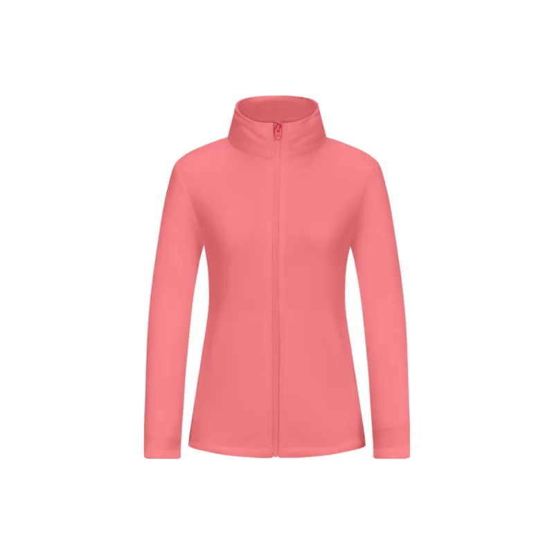 Tectop Windbreaker Jackets Unisex-12