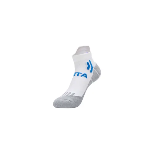 ANTA Kids Socks