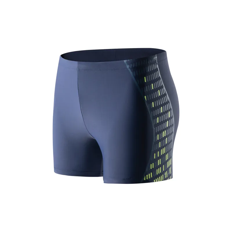 PEAK Swimming Sets Polyamide, Elastane, Polyester Men's-11