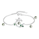 The Wizard of Oz Bracelet