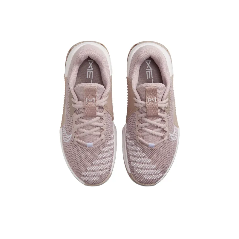 Nike Metcon 9 Pink Oxford Women's-3