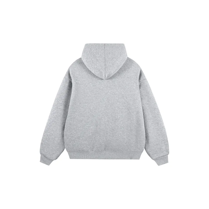 Pepe The Frog Sweatshirt Unisex-9