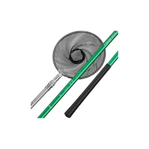 Waypro Fishing Nets