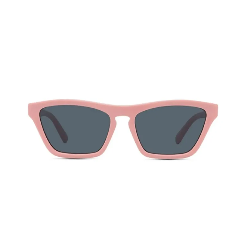 Stella McCartney Cat Eye Frame Sunglasses-1